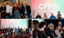 Civitanova Film Festival, Dreams like paper boats (Haiti) fa incetta di premi: tutti i vincitori dell'edizione 2025