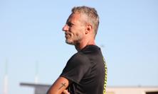 Colpo grosso Stese, Luigi Giandomenico nuovo giocatore-allenatore: l'ex pro riparte dalla seconda categoria