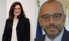 PD Marche, caso Mastrovincenzo alla Direzione: "Ora tocca alla politica"