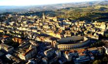 Sicurezza Marche, provincia di Fermo in testa per indice criminalità: Macerata segna il record di crescita (+495 denunce)