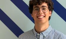 Civitanova, un caffè per riavvicinare le persone alla politica: parte il progetto di Sebastiani