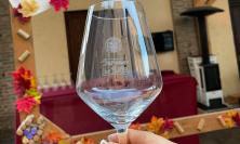 Sarnano in botte: in arrivo la settima edizione tra degustazioni, musica e tipicità