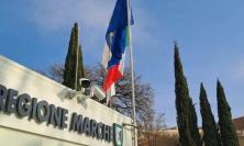 La Regione Marche avvia la modifica dello Statuto: giunta da sei a otto assessori