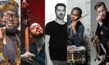 Macerata Jazz Winter: una notte newyorkese con il quintetto di Emiliano D’Auria