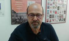 Federconsumatori Marche: Stefano Tordini è il nuovo presidente regionale