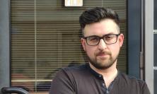 San Severino, il produttore Stefano Mutolo ospite d’eccezione della “prima” della nuova rassegna di cinema al San Paolo