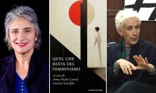 Il senso del femminismo oggi in un libro curato da Anna Paola Concia e Lucetta Scaraffia