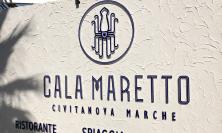 Cala Maretto, il tribunale conferma il sequestro: istanza rigettata