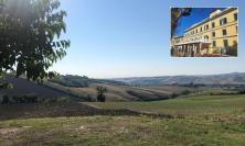 "Non vogliamo una discarica a Cantagallo, chi tutela Pollenza?": minoranza in allarme