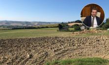 Pollenza, il sindaco Romoli replica a Sestili: "Discarica a Cantagallo? Noi produciamo fatti, loro comunicati"