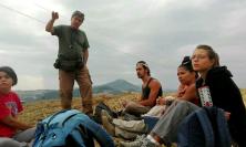 Alla scoperta del Medioevo nell'entroterra: "Anni di ricognizioni ci hanno restituito un’eredità viva e riconoscibile"