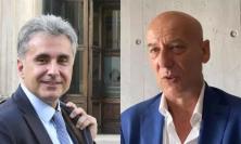 Zes Unica Marche-Umbria, Baldelli (FdI): “L’opposizione rema contro le nuove opportunità”. Fede (M5s): “Fondi insufficienti"