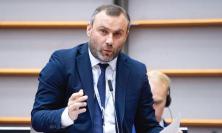 Marche, indagato il neo capogruppo FdI per falso ideologico: "Gogna mediatica ma resto garantista"