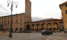 Screening medici gratuiti: la carovana della salute fa tappa a Matelica