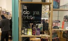 Riflettere sulla mascolinità: a Macerata parte il "Gruppo di Autocoscienza maschile"