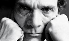 Macerata, due giornate dedicate a Pier Paolo Pasolini: convegno e proiezione di "Teorema"