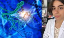 Microbiota e ormoni: un dialogo costante che influenza peso, fame e umore