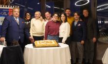 Treia, la Pro loco spegne sessanta candeline