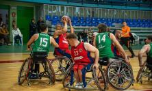 Santo Stefano Kos Group trionfa anche al Palaprincipi: battuto Vicenza dopo il successo a Reggio