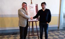 Nasce "Recanati ‘700": la città rivive il barocco in musica