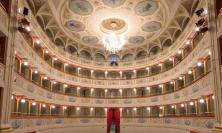 I teatri condominiali marchigiani conquistano la Spagna: La Vanguardia celebra il Feronia