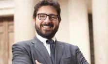 Il 23 novembre al Feronia di San Severino Marche l’incontro ‘Lungo il Potenza: storie che uniscono’