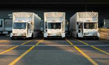 Documenti per il trasporto delle merci: quali sono e come si gestiscono