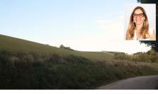 Macerata, Forza Italia dice 'no' alla nuova discarica: "La città ha già dato, basta scelte sbagliate"