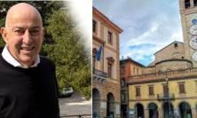 Lutto a Tolentino: addio Simone Vitali, cuore e anima de "La Cisterna"