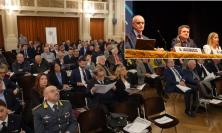 "Crescita inferiore alla media nazionale ma bilanci solidi": la classifica Merloni fotografa le imprese marchigiane (VIDEO)