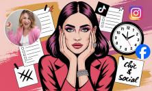 Sindrome del "non ho fatto abbastanza": l’ansia di fine anno