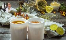 Non solo acqua: il segreto per restare idratati in ogni stagione