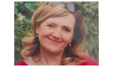 Civitanova, la scuola piange la professoressa Katia Capriotti: addio alla vicepreside del Sant’Agostino