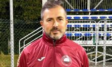 Audax Settempedana strappa un punto a Morrovalle e resta in corsa per la vetta del girone