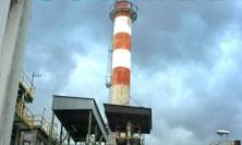 Discarica provinciale a Pollenza, il Comitato insorge: "Sito inidoneo sotto ogni profilo"