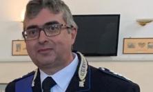 Giustizia e carcere dopo il DL 92/2024: a Macerata l’incontro promosso dall’Associazione Laureati UniMC