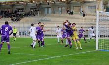 Montefano, rimonta e tre punti a Montegranaro. Bilò: "Piano gara eseguito alla perfezione" (VIDEO)