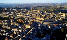 Macerata, Qualità della Vita 2025: balzo in classifica generale, ma sanità in caduta libera (-55 posizioni)