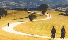 San Severino, il Cammino dei Cappuccini si rafforza: workshop su “Esperienze e prodotto turistico”