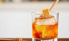 Il miele diventa un cocktail a Montelupone: torna il Mielemente Cocktail Contest