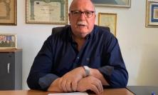 Castelraimondo, Leonelli sul caso Torregiani: "Fiducia incrinata da tempo, revoca inevitabile per l'assessore"