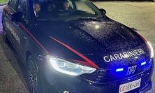 Pollenza, auto fantasma venduta online: uomo truffato per 7500 euro