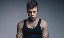 A Civitanova sale il “Battito”: Fedez in dj set al Brahma questo sabato