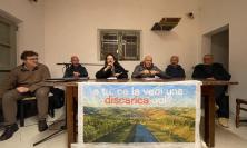 Scontro totale sul Piano Discariche ATA 3, Comitato contesta studio Univpm: "Tratte camion irrealistiche e criteri discrezionali"