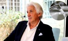 Macerata, scatta l’ordinanza anti-sprechi: acqua solo per usi domestici fino al 31 dicembre