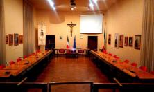 Sarnano: “Consiglio interrotto per assenza del numero legale, clamoroso flop della maggioranza"