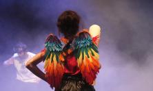 Civitanova Marche, torna la rassegna per bambini “A Teatro con Mamma e Papà” XIV edizione