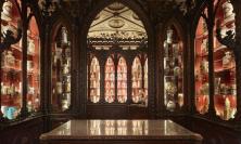 Marche, 632 Apprendisti Ciceroni del FAI tornano a far rivivere i nostri Beni culturali