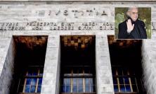 Tod's indagata per caporalato: tre manager coinvolti e divieto pubblicità a Milano