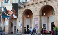 Allerta truffe telefoniche a Civitanova, il Comune : "Nessun nostro dipendente chiede bonifici urgenti"